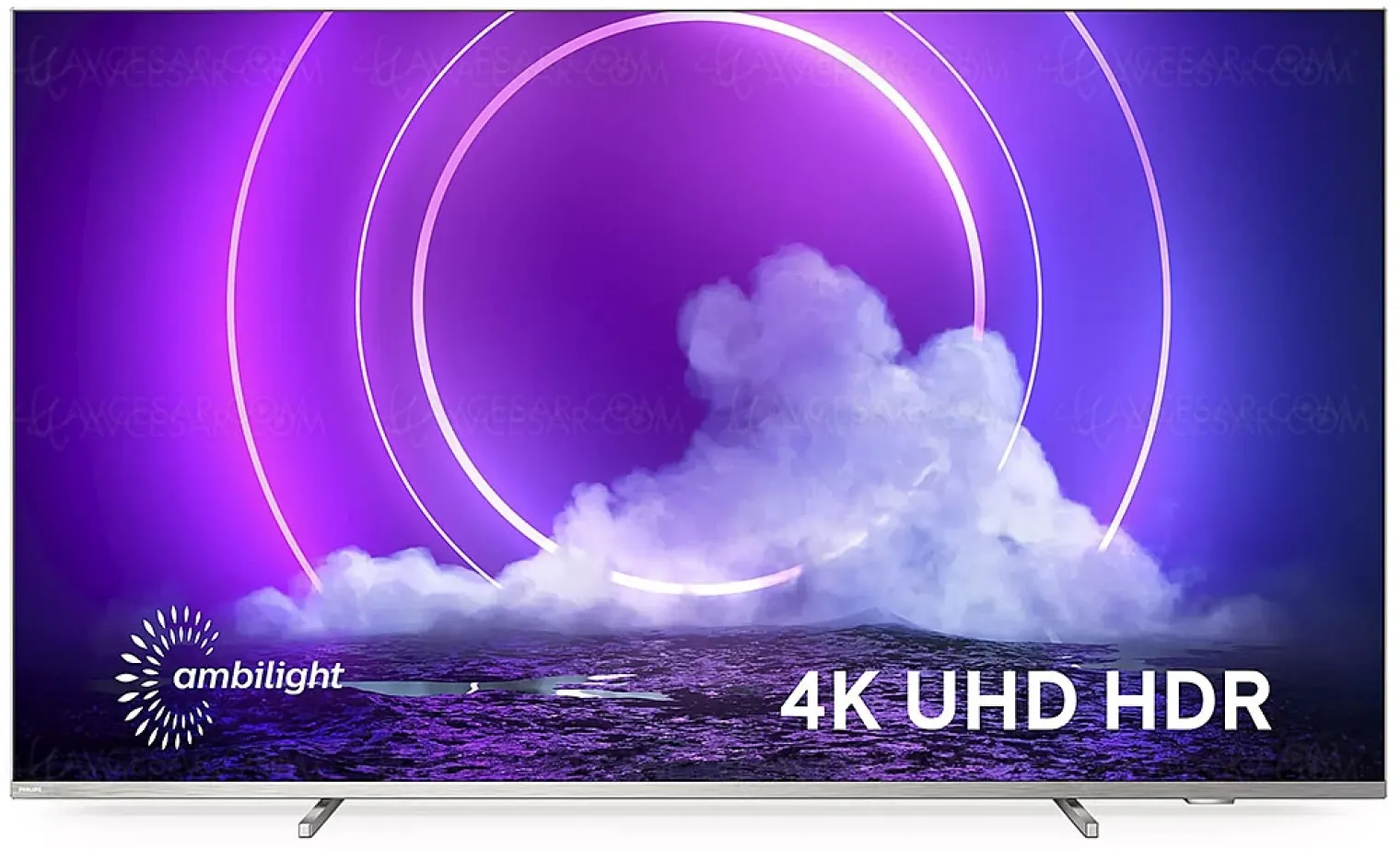 tv-led-philips-pus9206-mise-a-jour-prix-et-disponibilite