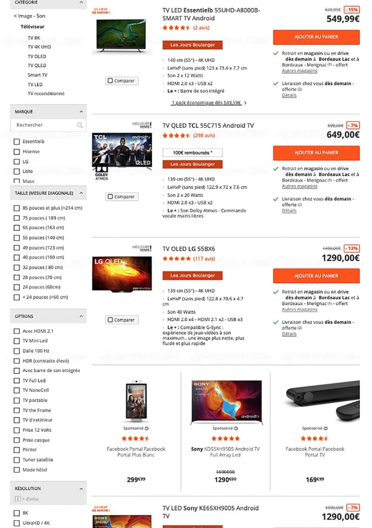 boulanger-prix-en-baisse-sur-354-tv-proposes-jusqu-a-59