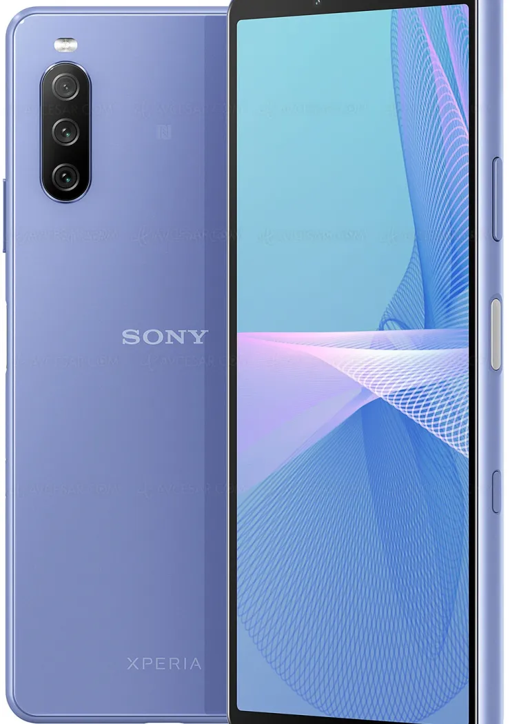 smartphone-5g-sony-xperia-10-iii-ecran-21-9-oled-resistant-a-l-eau-et-triple-capteur-photo