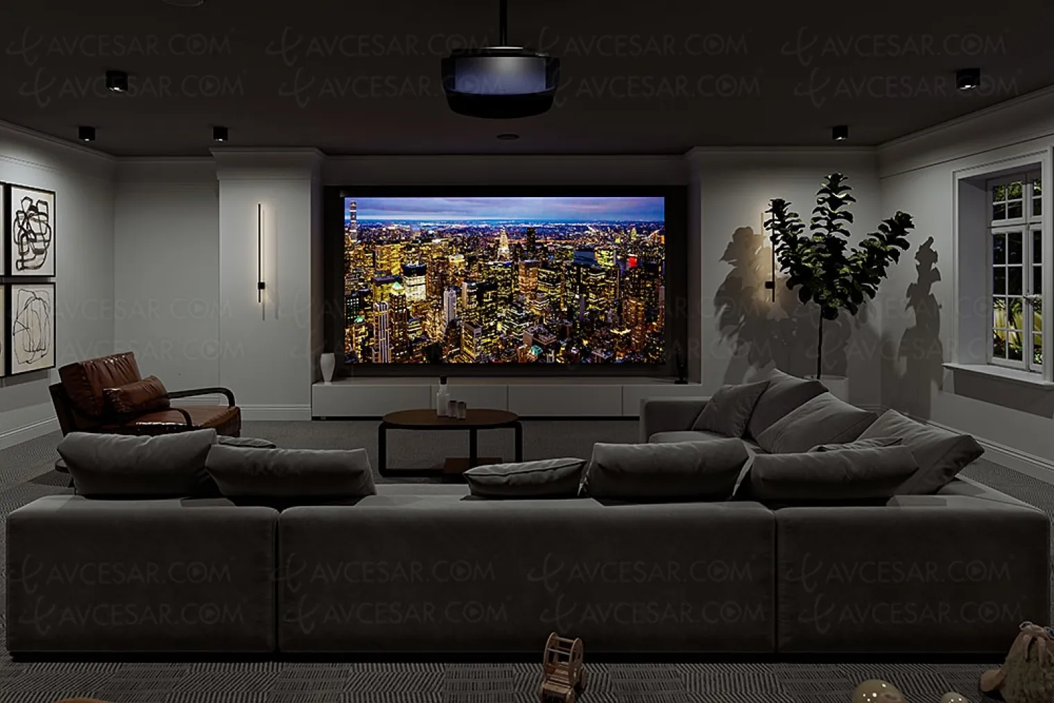 sony-vpl-vw290es-nouveau-videoprojecteur-sxrd-4k-avec-processeur-x1