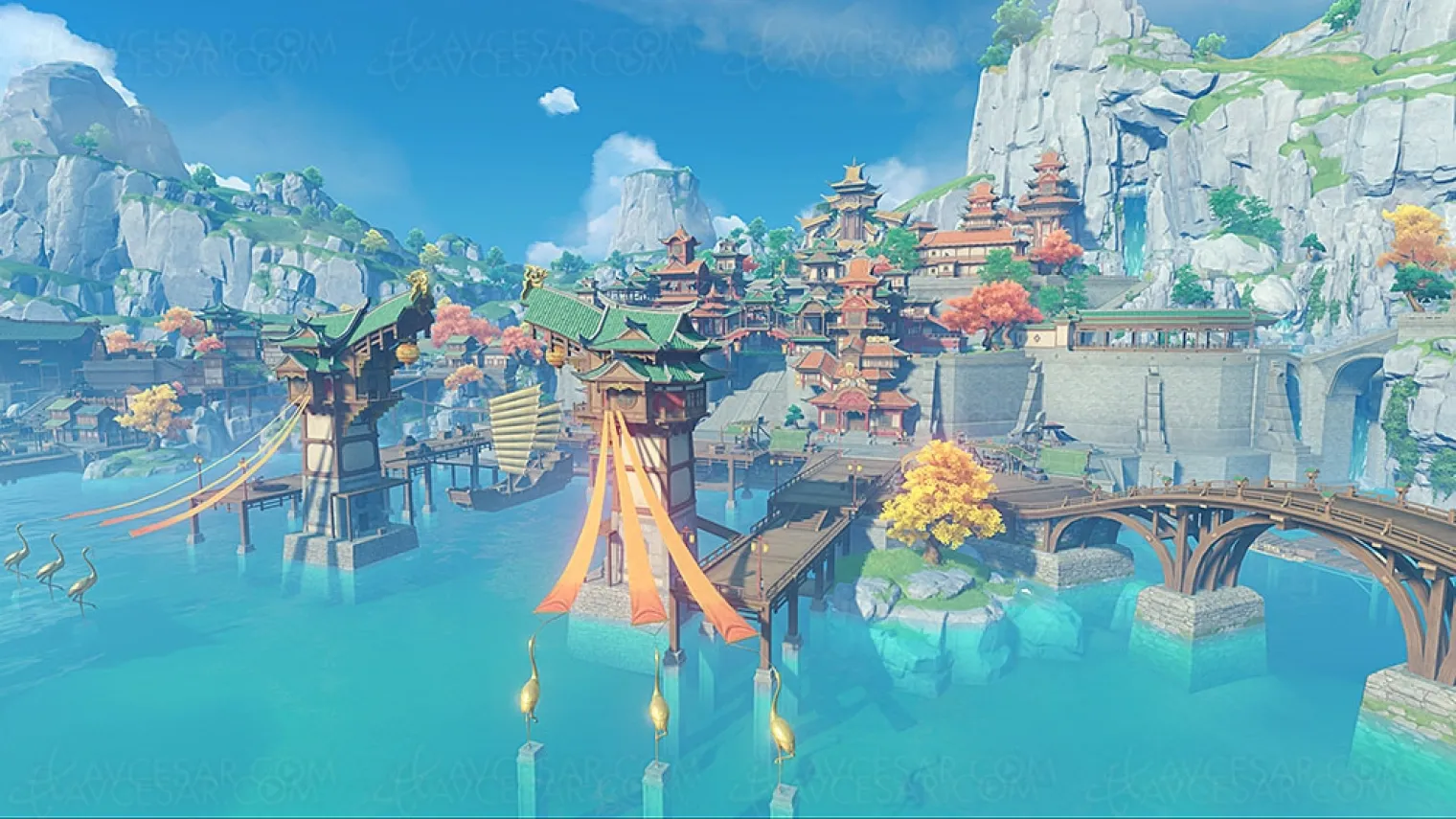 genshin-impact-rpg-gratuit-en-4k-sur-playstation-5