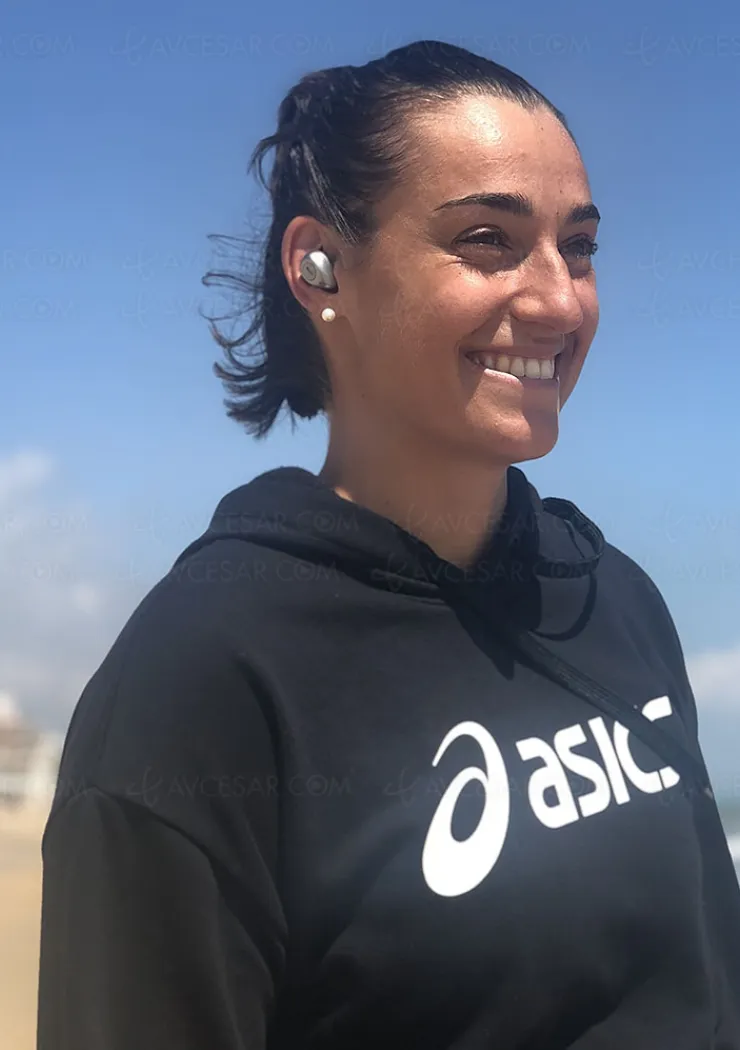 caroline-garcia-et-kef-ensemble-sur-les-courts-de-tennis