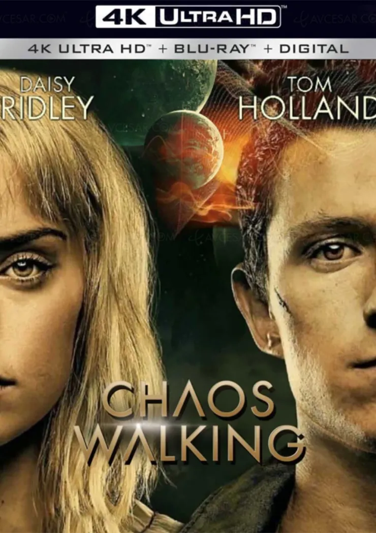 chaos-walking-la-dystopie-sf-de-doug-liman-en-4k-ultra-le-25-mai