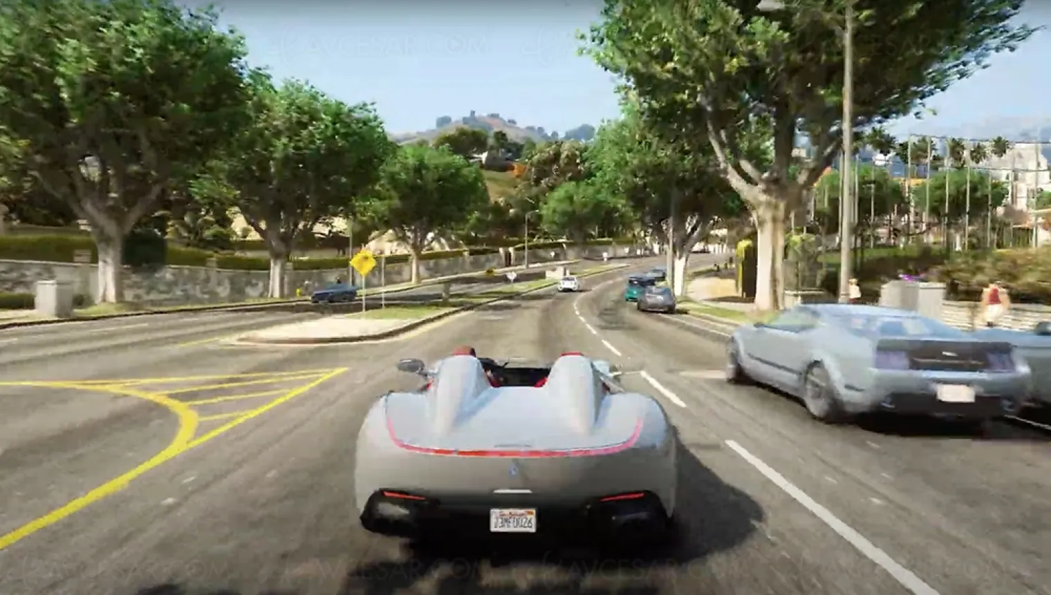 gta-v-modifie-avec-textures-4k-et-ray-tracing-video-folle