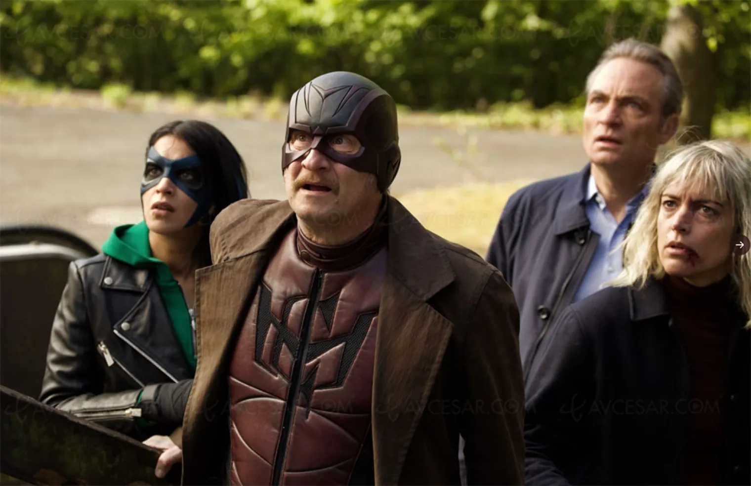 comment-je-suis-devenu-un-super-heros-avec-benoit-poelvoorde-finalement-sur-netflix
