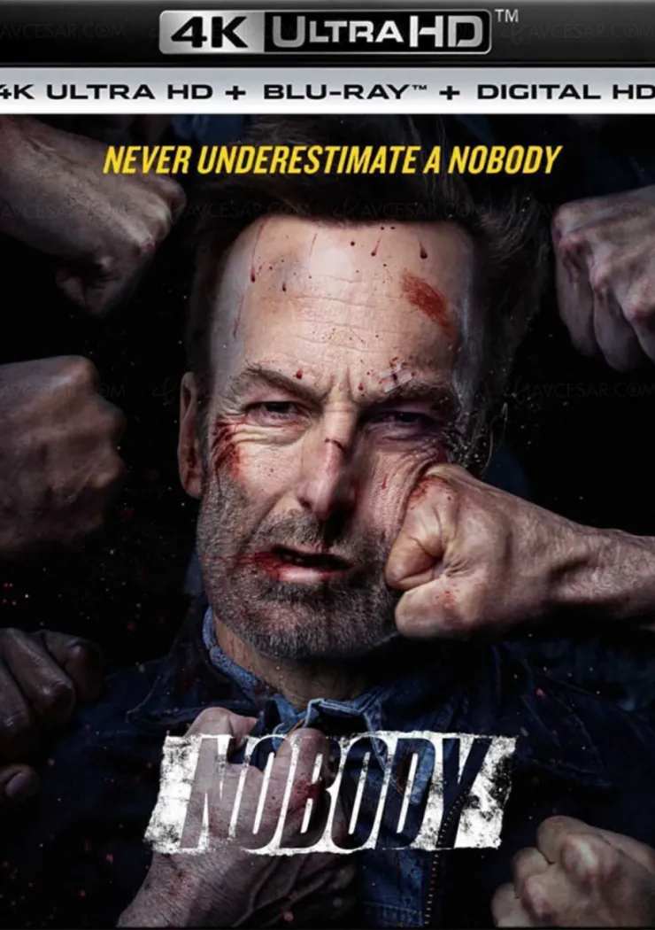 nobody-surprenant-film-d-action-avec-bob-better-call-saul-odenkirk-en-4k-ultra-hd