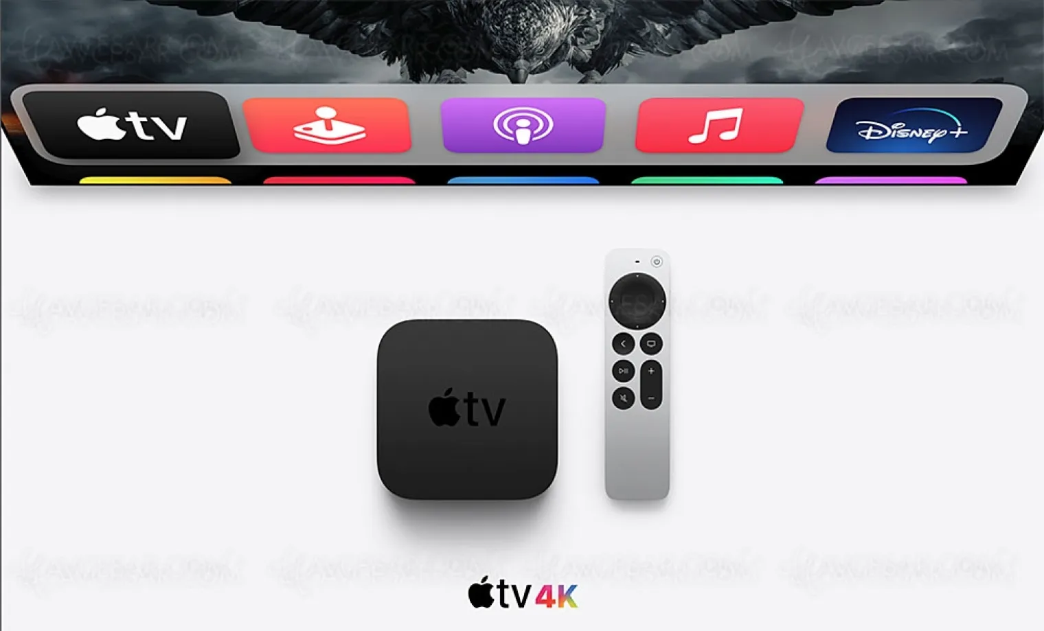apple-tv-4k-2021-a12-bionic-hdmi-2-1-siri-remote-repensee-calibrage-couleur-automatique