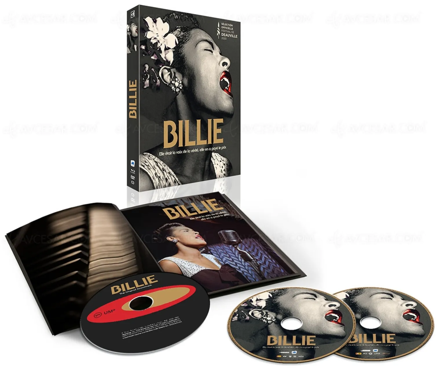 billie-un-documentaire-evenement-sur-l-icone-du-jazz-billie-holiday