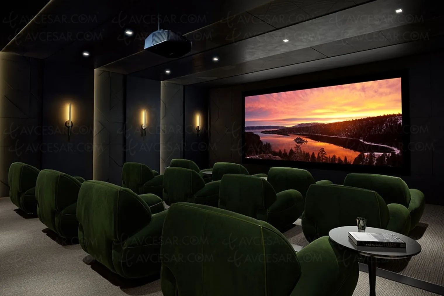 sony-vpl-vw890es-nouveau-videoprojecteur-sxrd-laser-4k-avec-processeur-x1