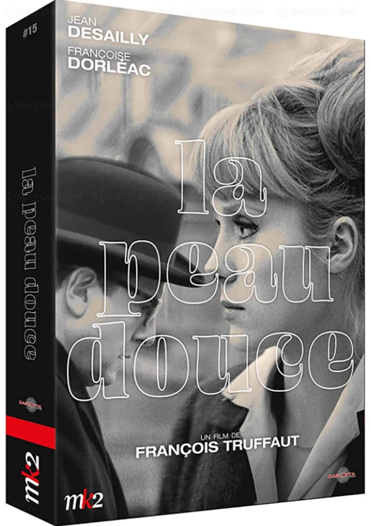 la-peau-douce-le-film-de-truffaut-restaure-pour-la-premiere-fois-en-blu-ray
