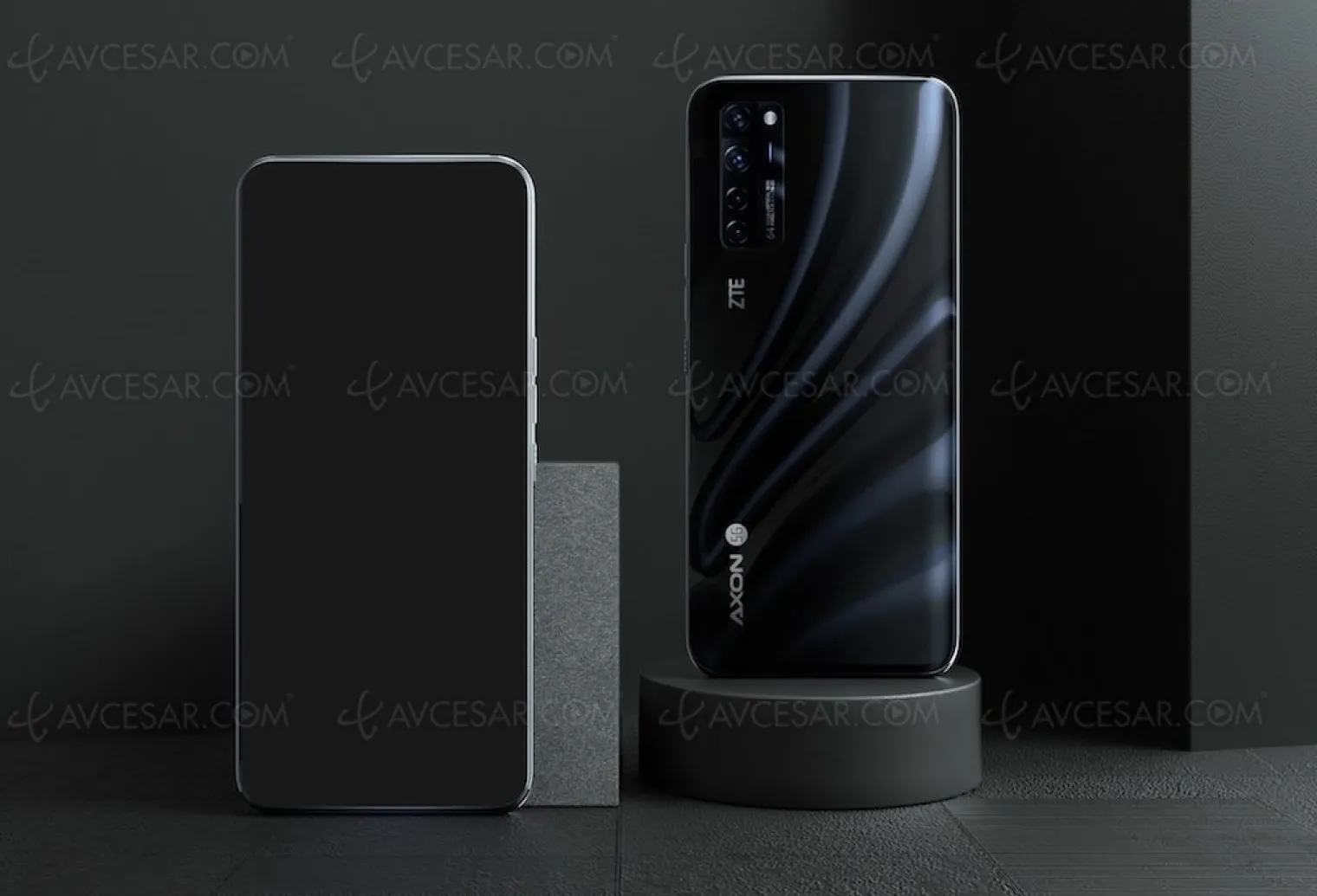 cinq-smartphones-avec-capteur-sous-ecran-avant-la-fin-de-l-annee