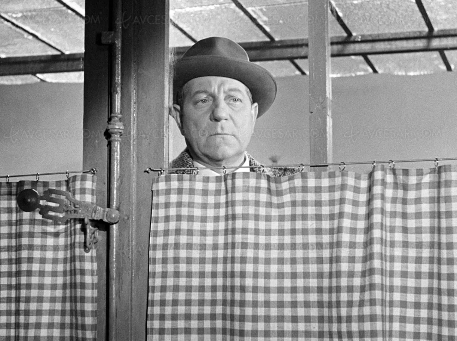 le-sang-a-la-tete-gilles-grangier-jean-gabin-et-michel-audiard-trio-d-exception-pour-grand-film-restaure