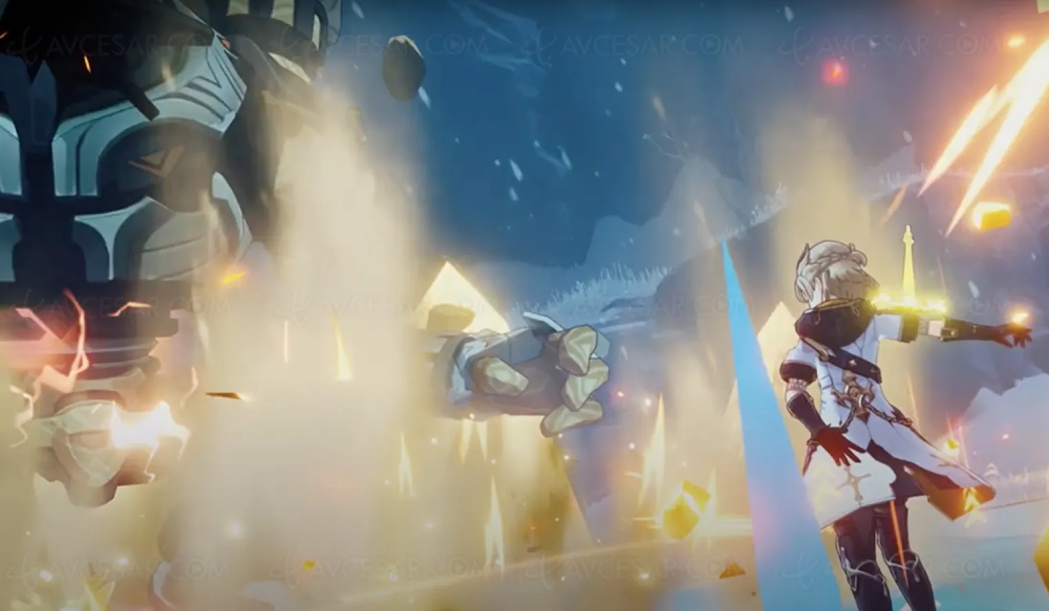 jeu-gratuit-genshin-impact-details-sur-la-version-playstation-5