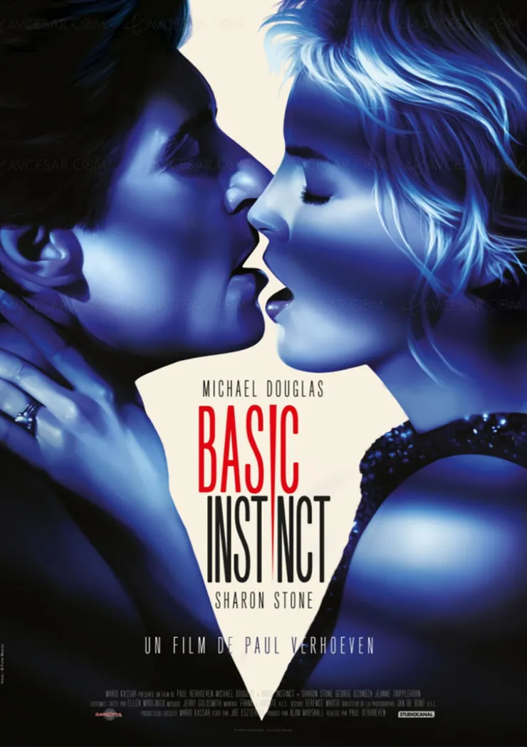 basic-instinct-4k-ultra-hd-nouvelle-mise-en-beaute