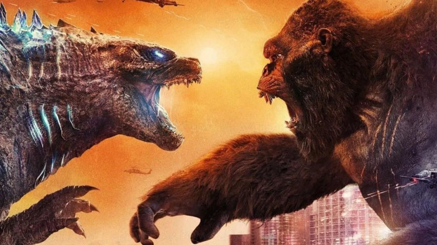 kong-vs-godzilla-on-a-vu-on-n-a-pas-pu
