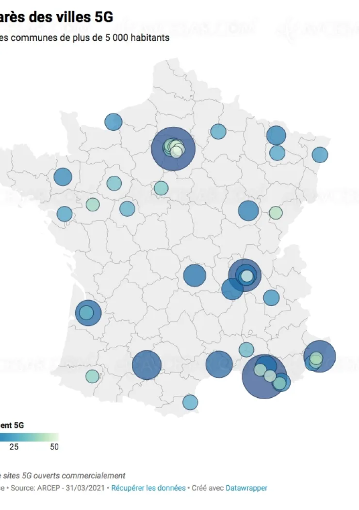 classement-des-villes-francaises-les-mieux-couvertes-par-la-5g