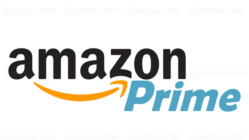 Amazon Prime, 200&nbsp;millions&nbsp;d’abonnés