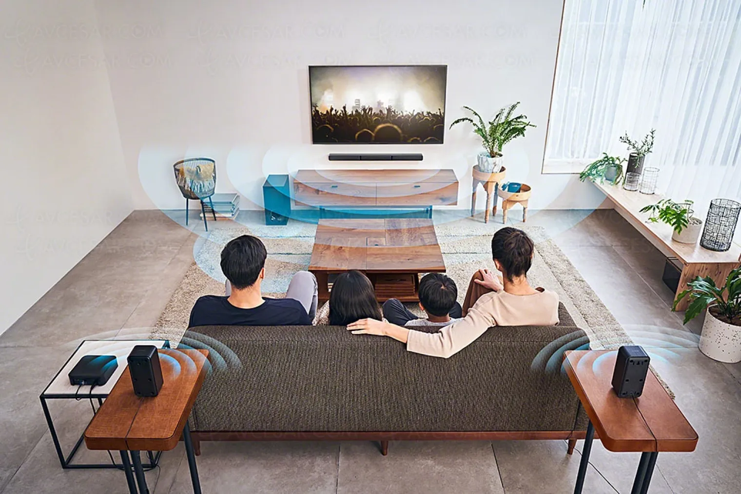 sony-ht-s40r-nouvelle-barre-de-son-5-1-bluetooth-et-surround-sans-fil