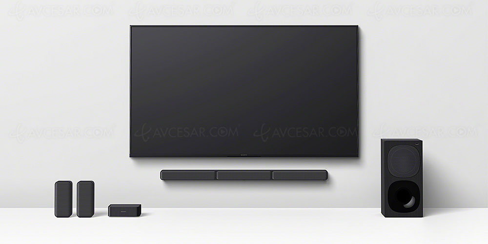 sony_ht-s40r_tv_kabekake-large.jpg