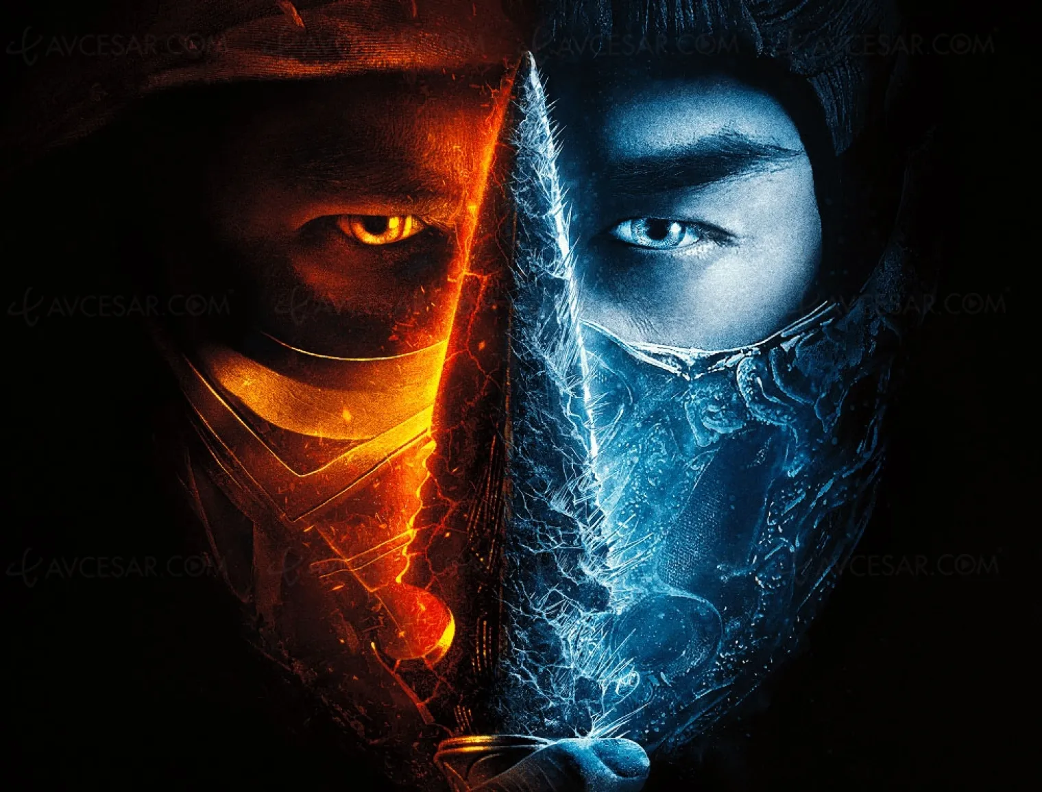 mortal-kombat-la-nouvelle-adaptation-cine-du-jeu-video-en-achat-digital-le-12-mai