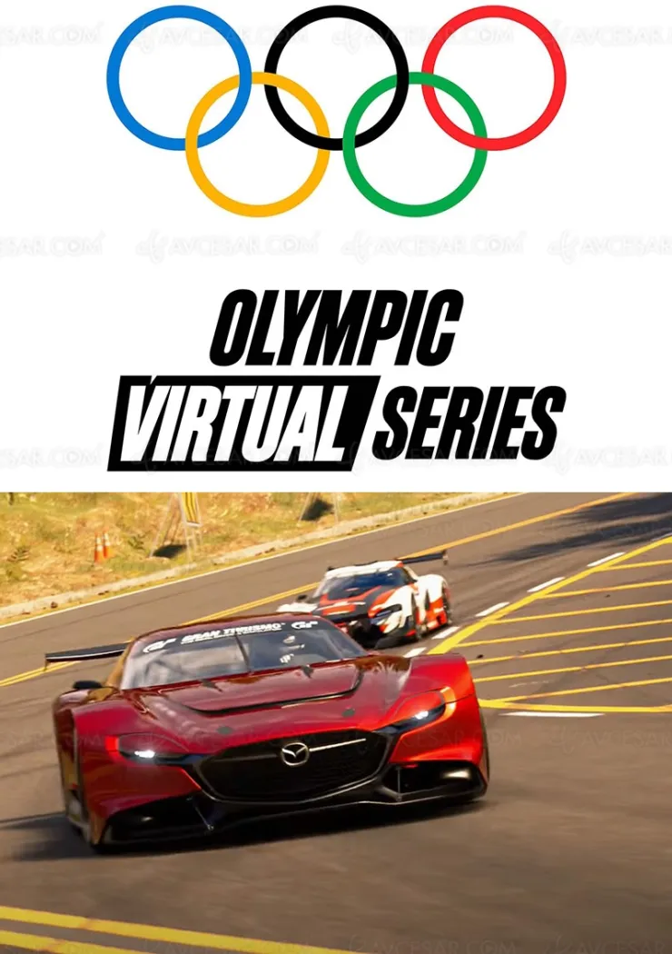 competition-gran-turismo-aux-jeux-olympiques-de-tokyo