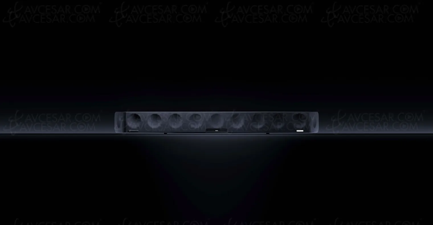 sony-360-reality-audio-sur-la-barre-de-son-sennheiser-ambeo