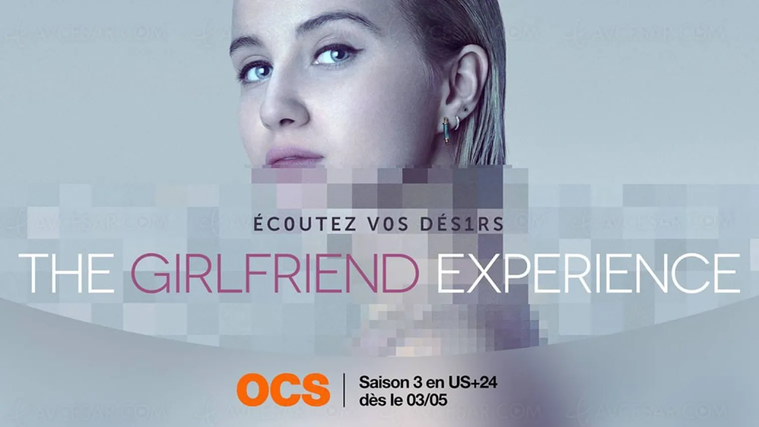the-girlfriend-experience-saison-3-inedite-avec-julia-goldani-telles-sur-ocs