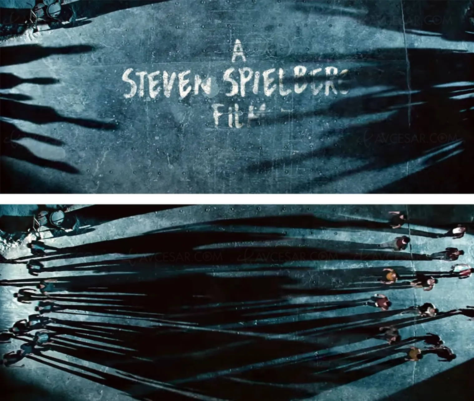 west-side-story-de-steven-spielberg-premiere-bande-annonce