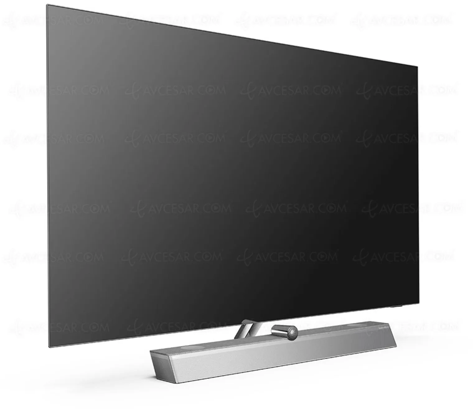 tv-oled-philips-oled936-p5-gen5-ambilight-4-cotes-et-barre-de-son-b-w-3-1-2