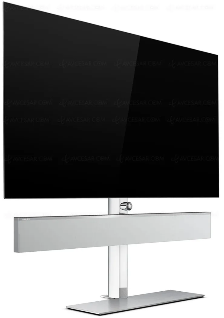 tv-oled-philips-oled986-p5-gen5-ambilight-4-cotes-et-barre-de-son-b-w