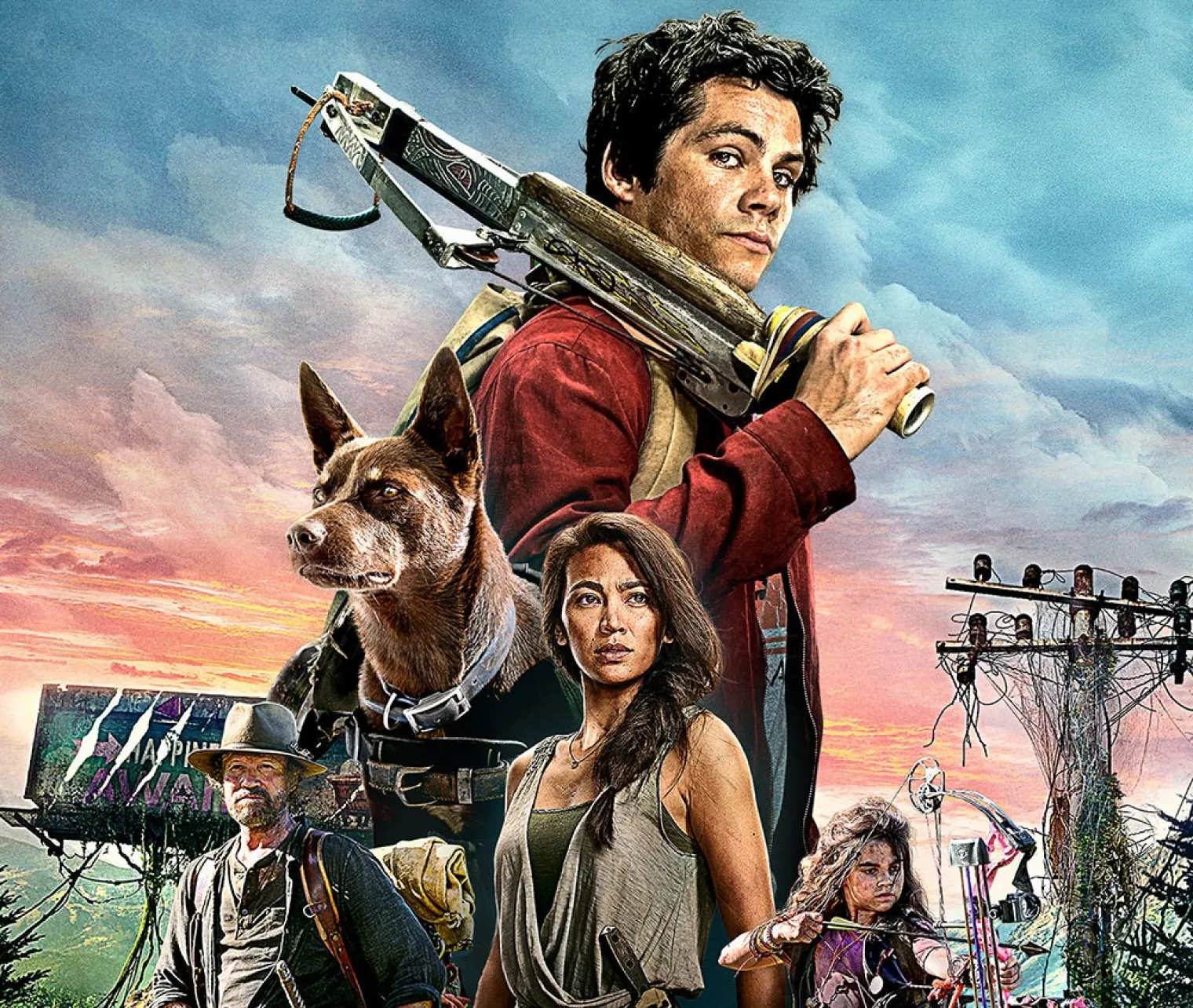 le-top-flop-de-netflix-ne-nous-remerciez-pas