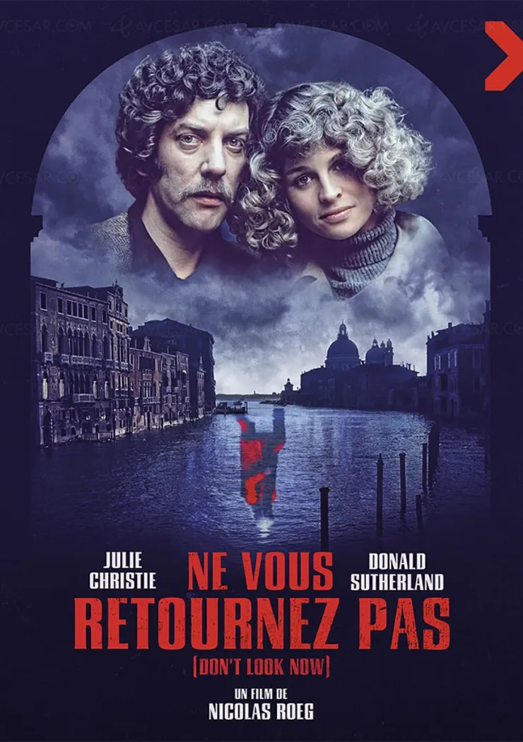 ne-vous-retournez-pas-l-impressionnant-film-de-nicolas-roeg-restaure-en-4k