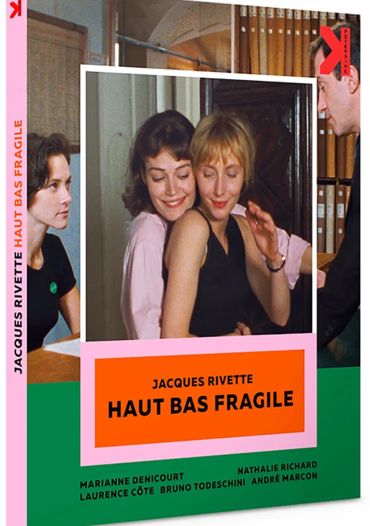 haut-bas-fragile-un-des-plus-beaux-films-de-jacques-rivette-remasterise-en-4k
