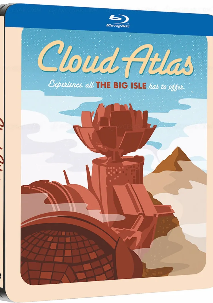 cloud-atlas-ce-film-des-wachowski-meritait-bien-un-nouveau-steelbook