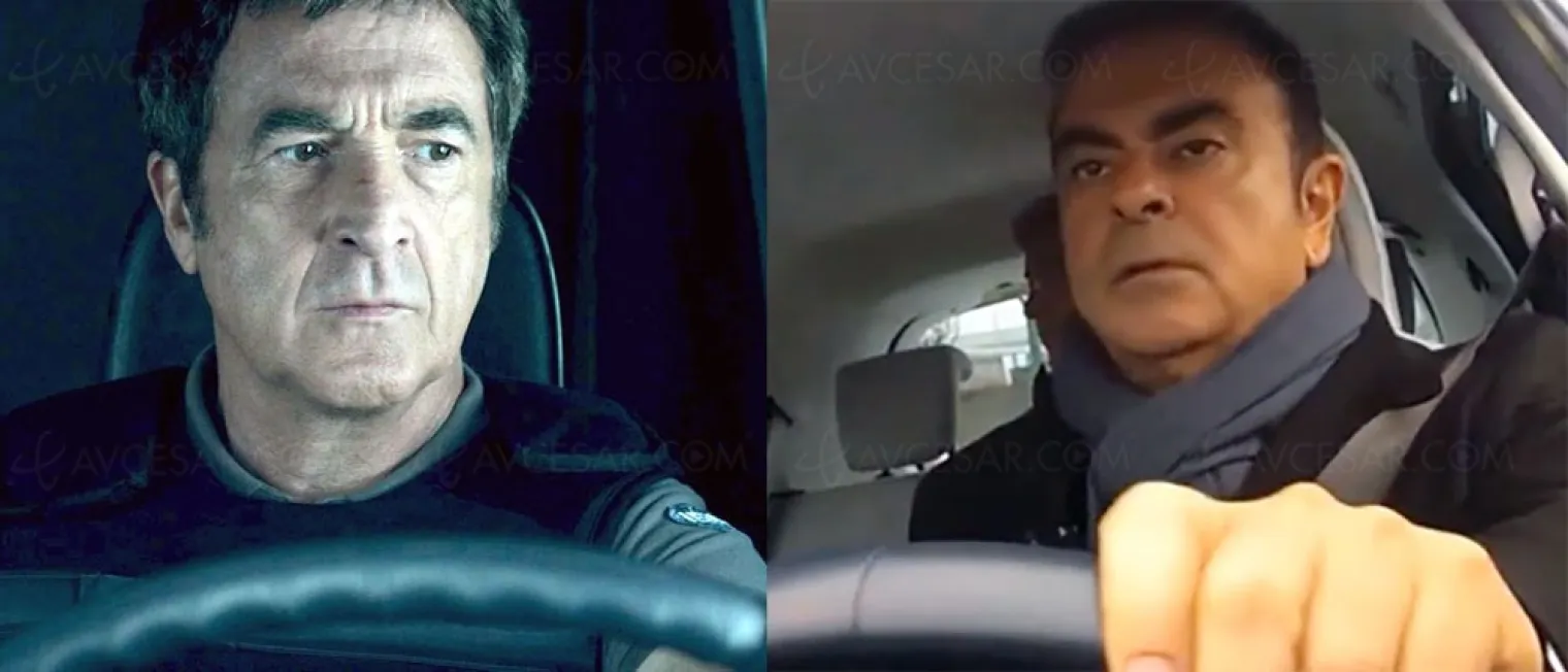 mini-serie-carlos-ghosn-le-fugitif-francois-cluzet-sera-l-ex-pdg-de-renault-nissan