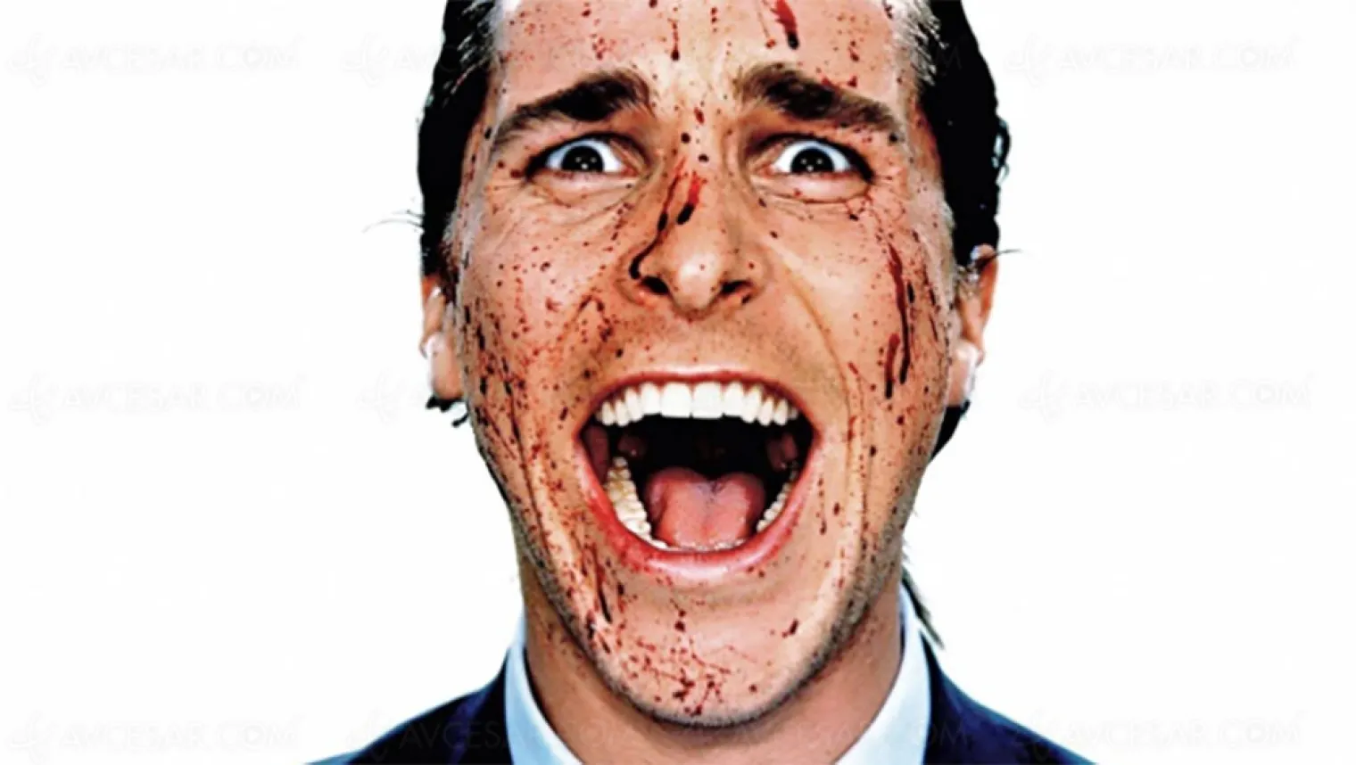 c-est-officiel-american-psycho-va-devenir-une-serie