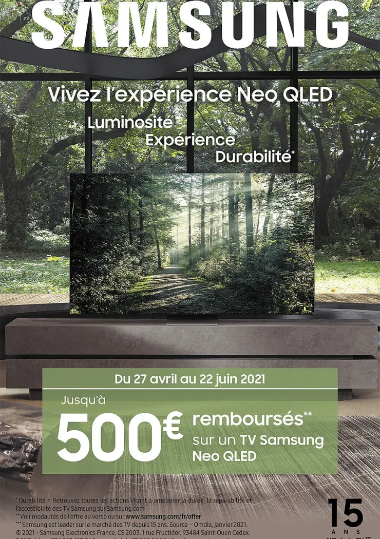 offre-de-remboursement-tv-samsung-neo-qled-jusqu-a-500-rembourses