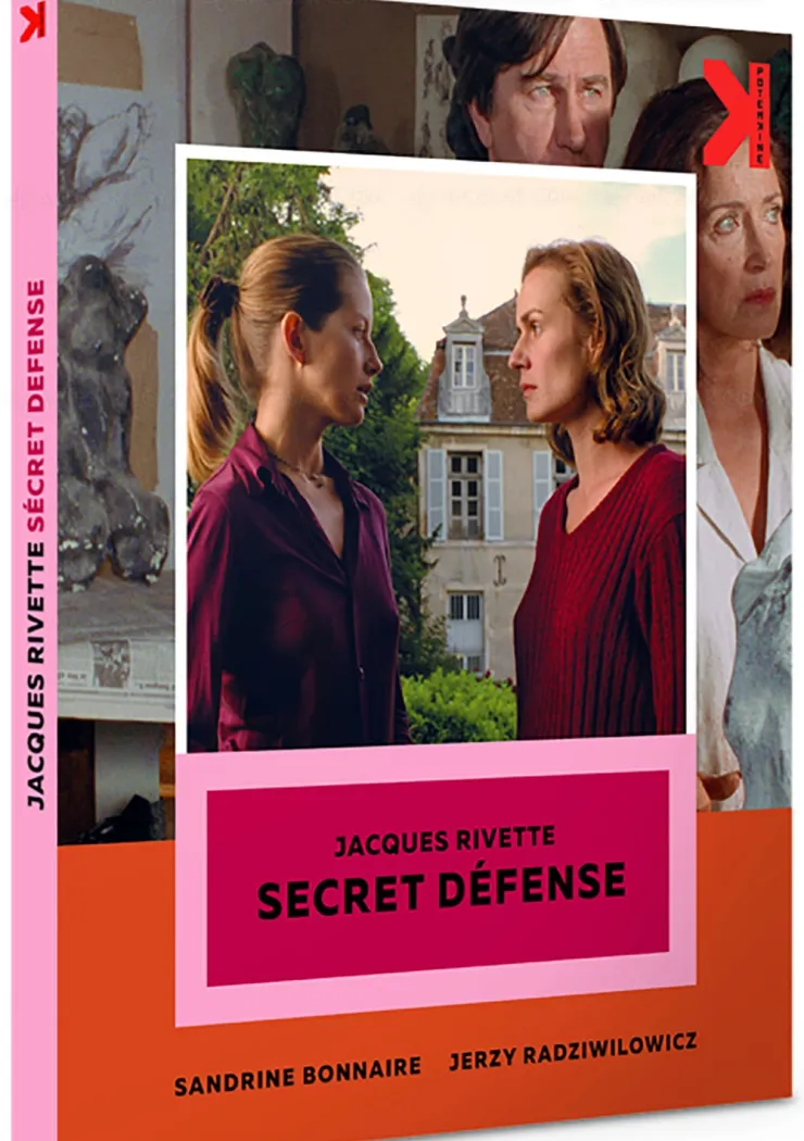 secret-defense-un-autre-grand-film-de-jacques-rivette-remasterise-en-4k