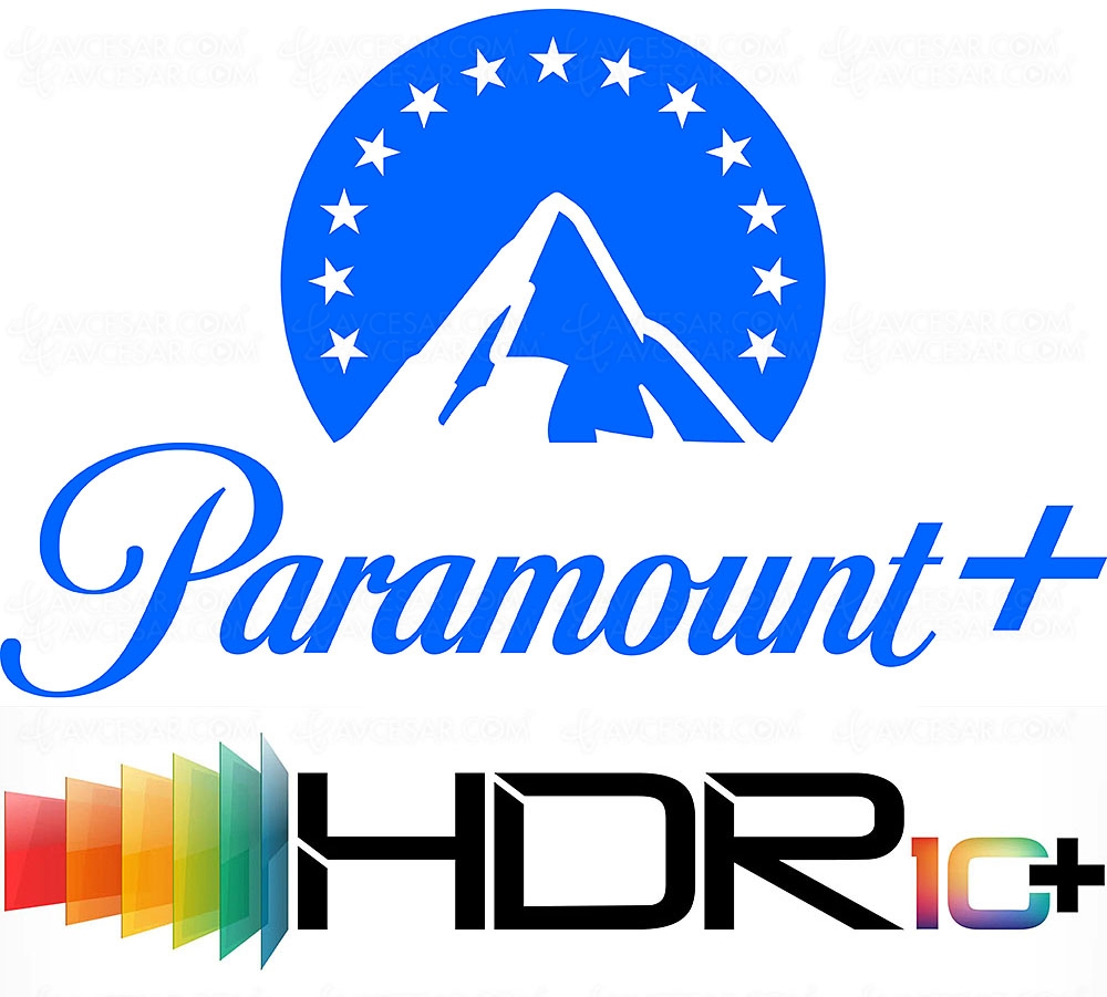 Le HDR10+ continue son&nbsp;expansion