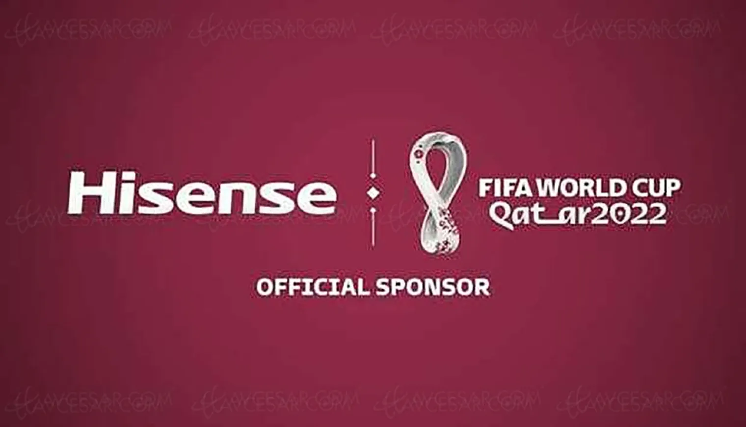 hisense-sponsor-officiel-de-la-coupe-du-monde-fifa-2022