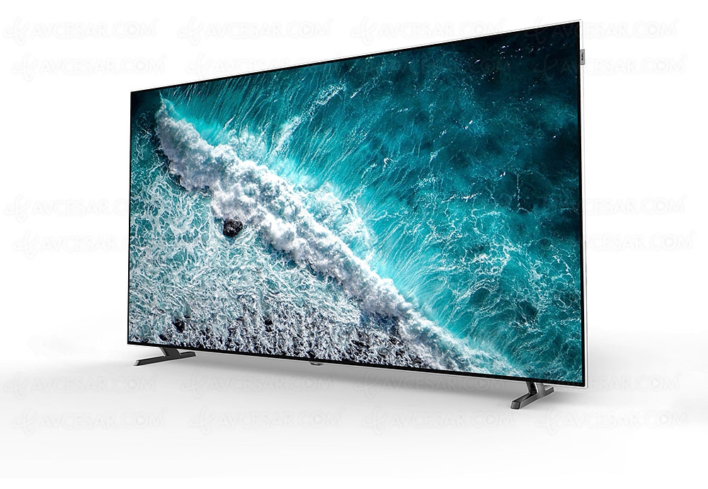 Новые телевизоры отзывы. LG OLED w8. Samsung q1. LG products.