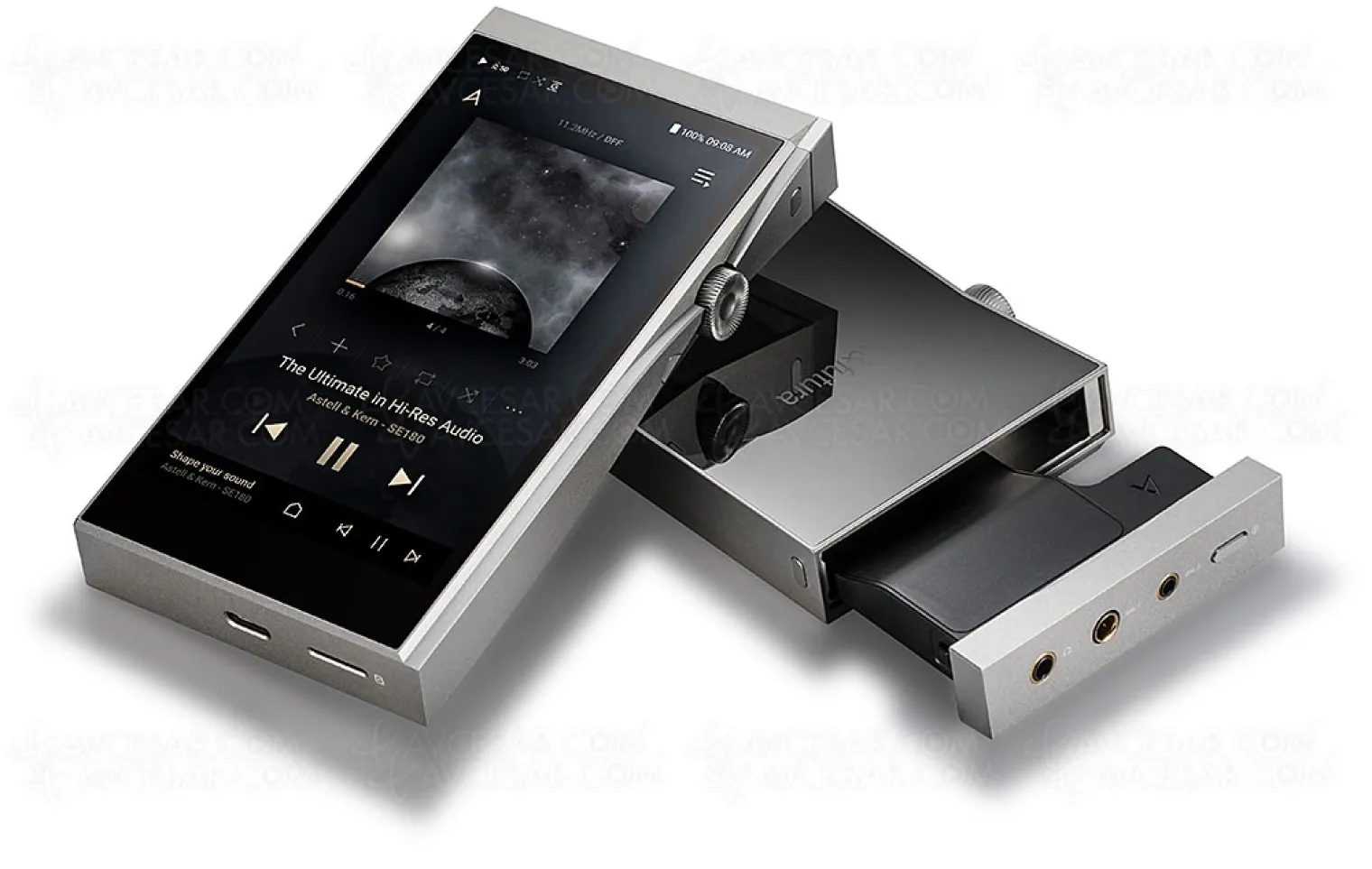 astell-kern-a-futura-se180-baladeur-audiophile-avec-dac-modulaire