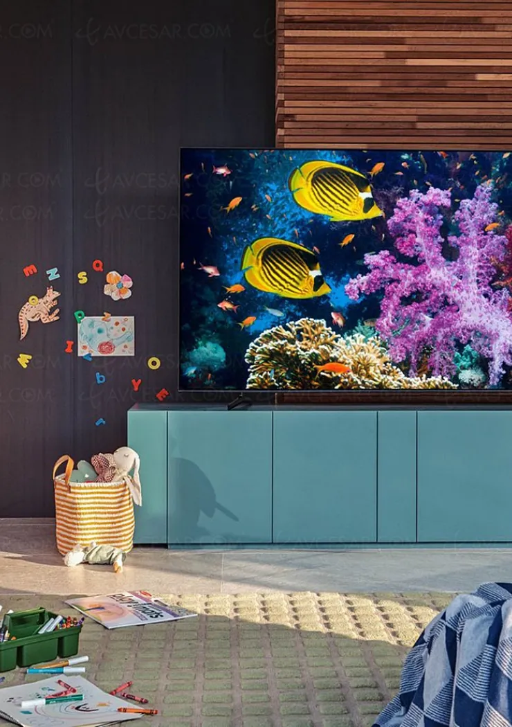 tv-qled-ultra-hd-4k-samsung-q60a-43-50-55-65-75-et-85-quantum-processor-4k-lite-et-dual-led