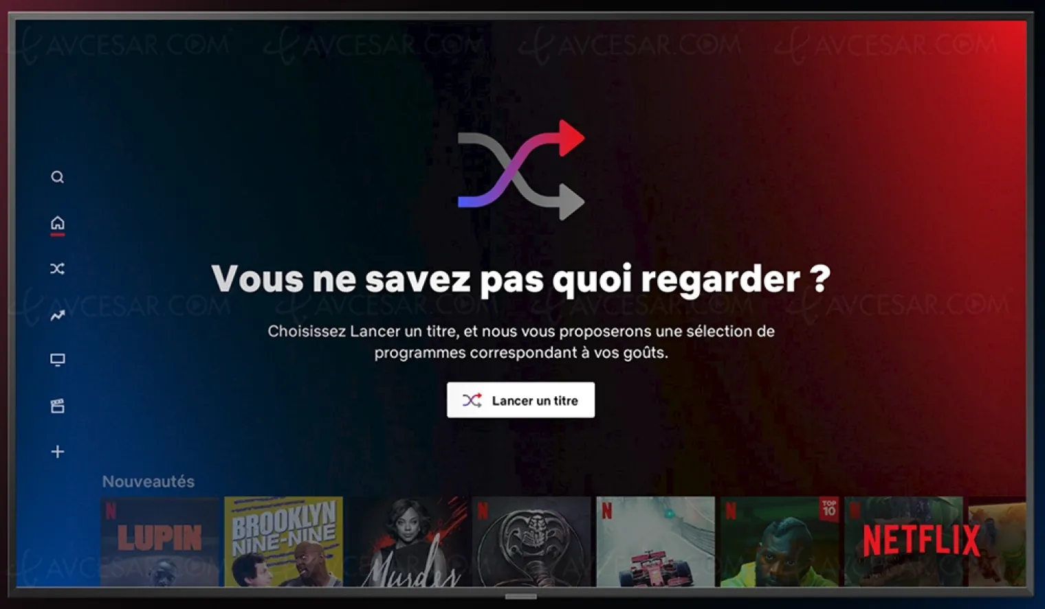 plus-besoin-de-chercher-netflix-choisit-pour-vous
