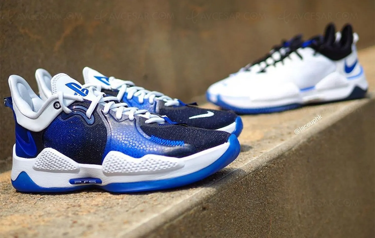 sneakers-nike-pg5-playstation-5-en-mai-attention-quantite-sans-doute-limitee
