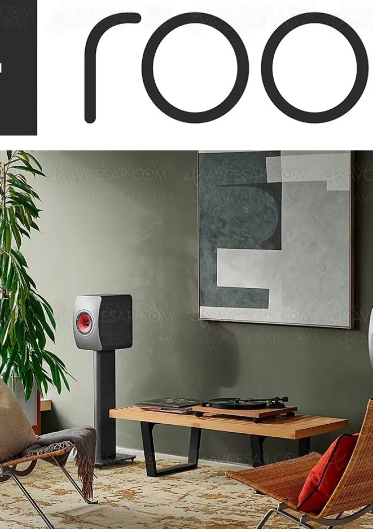 enceintes-kef-ls50-wireless-ii-certifiees-roon-ready