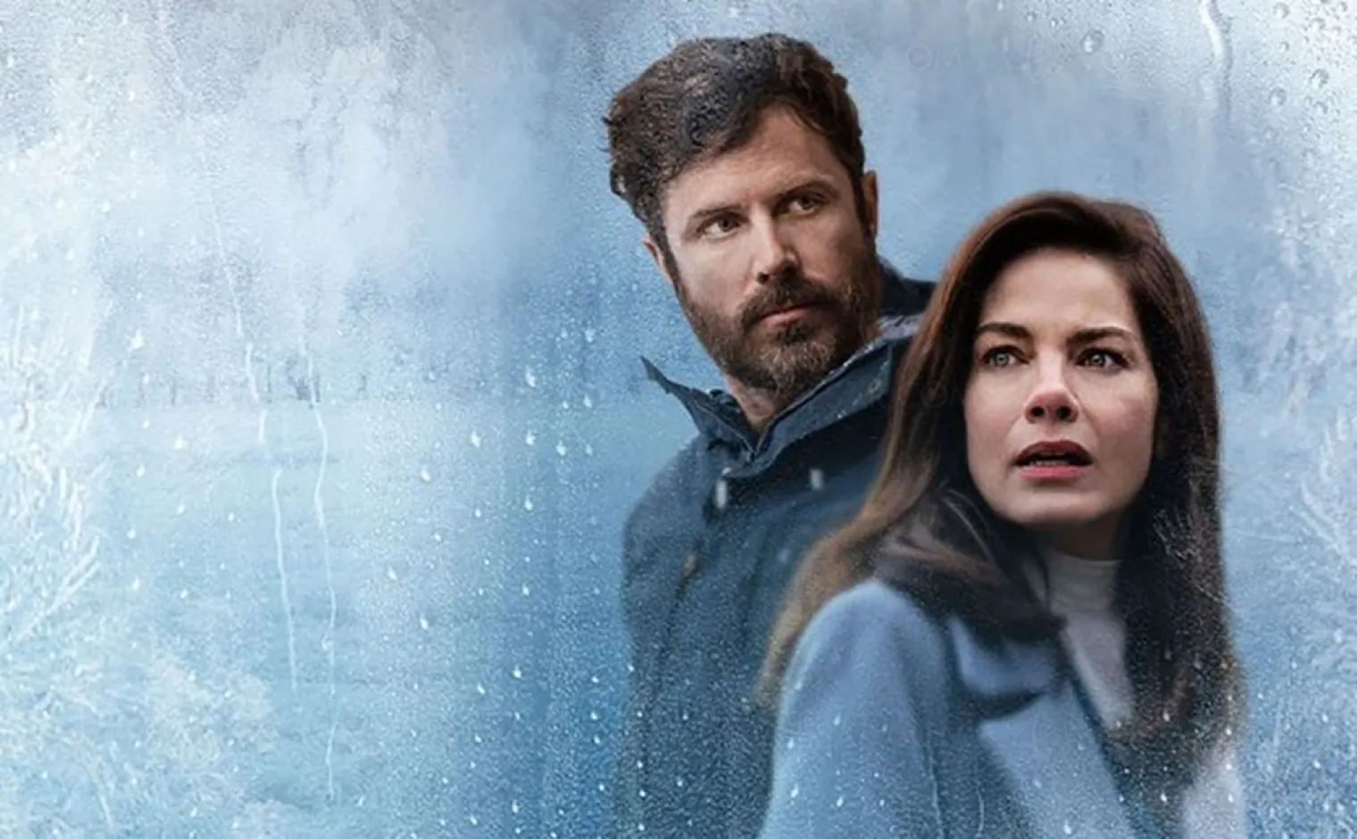 every-breath-you-take-le-thriller-avec-michelle-monaghan-et-casey-affleck-en-exclu-vod