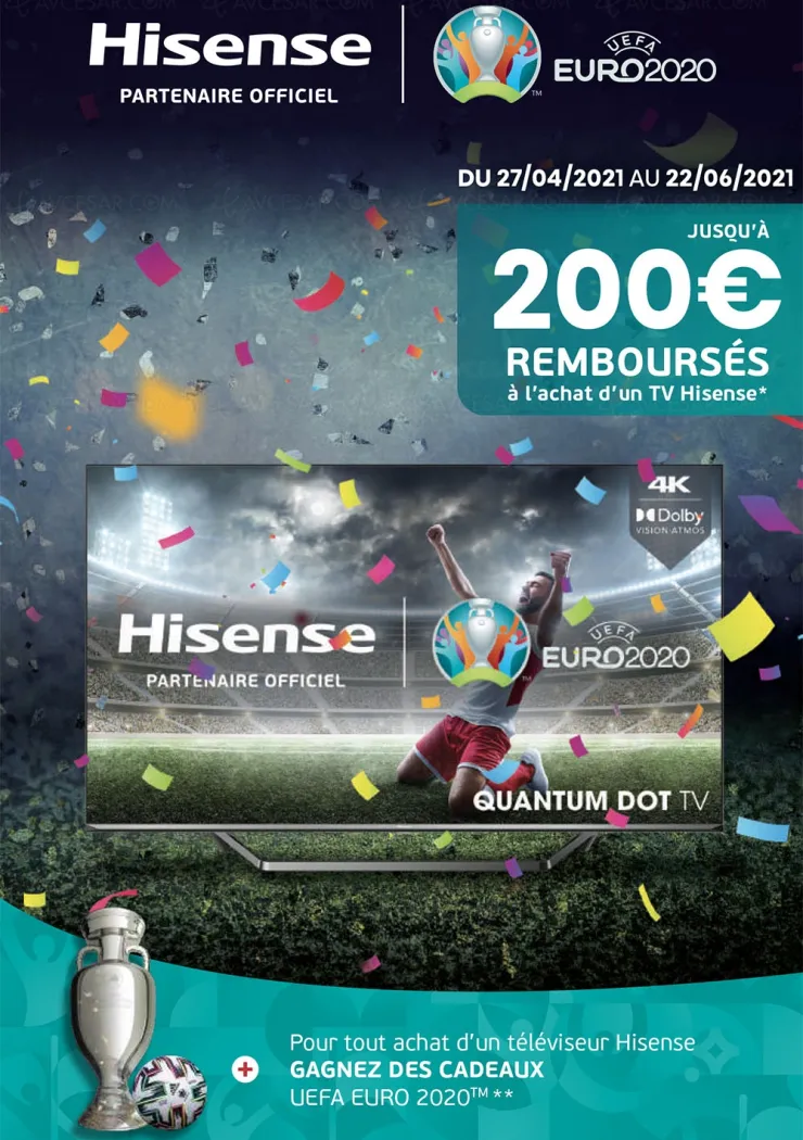 offre-de-remboursement-tv-ultra-hd-4k-hisense-jusqu-a-200-rembourses
