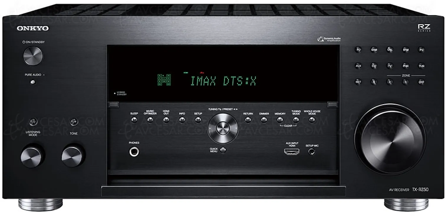 onkyo-tx-rz50-ampli-9-2-dirac-live-hdmi-2-1-8k-dolby-atmos-7-2-2-hdr-dolby-vision-hdr10-airplay-2-dts-play-fi