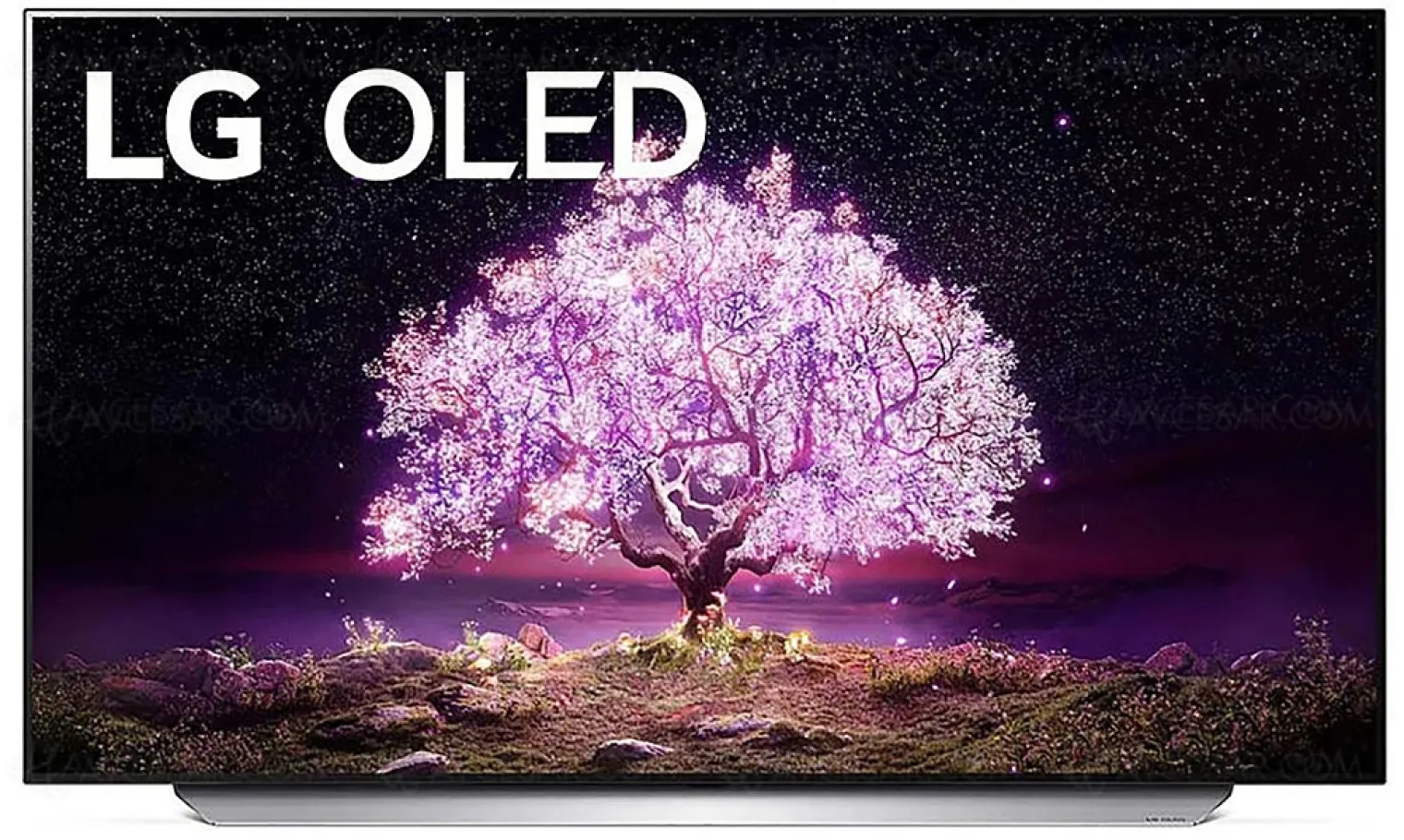 tv-oled-lg-oled77cx-500-de-remise-chez-boulanger